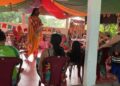 Ponto de Cultura do Pará produziu artista de renome internacional e virou tese de mestrado