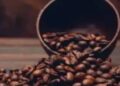 Preço do café arábica volta a cair, com saca vendida a R$ 1.758,67, nesta quarta-feira (6)