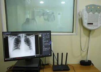 RS decreta emergência em saúde pública diante da alta de hospitalizações  por doenças respiratórias