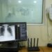 RS decreta emergência em saúde pública diante da alta de hospitalizações  por doenças respiratórias