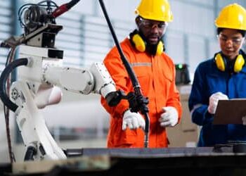 SENAI promove masterclass gratuita sobre Inteligência Artificial SENAI promove masterclass gratuita sobre Inteligência Artificial