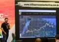 Salão do Turismo: trilhas e pesca sustentável impulsionam turismo comunitário em várias regiões do Brasil