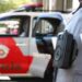 São Paulo: redução histórica da criminalidade no primeiro bimestre reflete uso de tecnologia e inteligência São Paulo: redução histórica da criminalidade no primeiro bimestre reflete uso de tecnologia e inteligência
