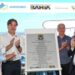 BAHIA: MCom expande conexão à internet em áreas rurais e acesso à TV digital em Juazeiro