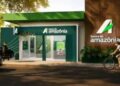 Banco da Amazônia recebe prêmios nacionais e internacionais por inclusão financeira e equidade