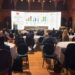 Brasil leva projetos de hidrogênio e SAF a eventos internacionais com ApexBrasil Brasil leva projetos de hidrogênio e SAF a eventos internacionais com ApexBrasil