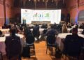 Brasil leva projetos de hidrogênio e SAF a eventos internacionais com ApexBrasil