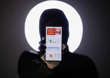 Brasil registra uma tentativa de fraude digital a cada cinco segundos, aponta Serasa Experian