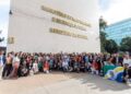 Brasília recebe o Segundo Encontro Nacional Territórios da Cultura