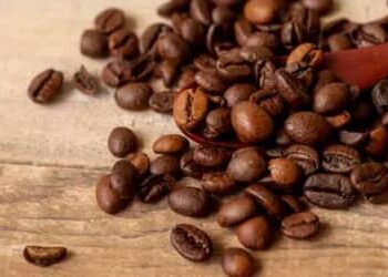 Café hoje: confira cotações para esta sexta-feira (19) Café hoje: confira cotações para esta sexta-feira (19)