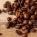 Café hoje: confira cotações para esta sexta-feira (19) Café hoje: confira cotações para esta sexta-feira (19)