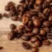 Café hoje: confira cotações para esta sexta-feira (26)