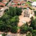 Confira ranking das cidades brasileiras com melhor e pior qualidade de vida em 2026 Confira ranking das cidades brasileiras com melhor e pior qualidade de vida em 2026