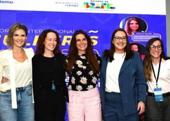 Copa Feminina de 2027 é vista como oportunidade para ampliar direitos e abrir espaços para mulheres
