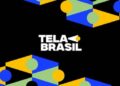 “Democratização do audiovisual brasileiro”: Lula e Margareth Menezes lançam Tela Brasil, primeira plataforma pública gratuita de streaming