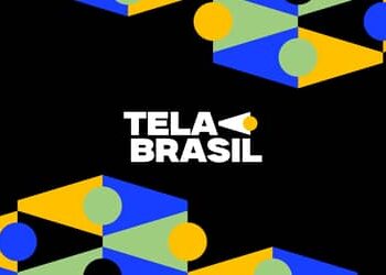 “Democratização do audiovisual brasileiro”: Lula e Margareth Menezes lançam Tela Brasil, primeira plataforma pública gratuita de streaming “Democratização do audiovisual brasileiro”: Lula e Margareth Menezes lançam Tela Brasil, primeira plataforma pública gratuita de streaming