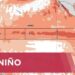 El Niño volta a influenciar o clima e coloca regiões brasileiras em alerta
