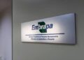 Embrapa inaugura escritório em São Paulo (SP) e firma parceria com Grupo Carrefour Brasil