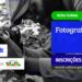 Escult lança segunda turma do Curso Livre de Fotografia com inscrições abertas até novembro Escult lança segunda turma do Curso Livre de Fotografia com inscrições abertas até novembro