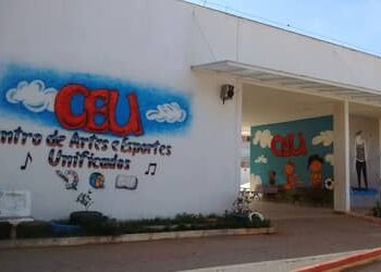 Espírito Santo tem iniciativa de 2 cidades reconhecidas no Prêmio Boas Práticas dos CEUs das Artes