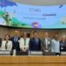Estudo apresentado pela ApexBrasil na FAO projeta corte de até 92,6% nas emissões da pecuária Estudo apresentado pela ApexBrasil na FAO projeta corte de até 92,6% nas emissões da pecuária