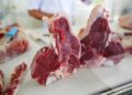 Federação paranaense cobra ‘celeridade máxima’ para evitar embargo da UE às carnes brasileiras