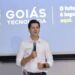 Goiás cria estatal de tecnologia e banco digital para impulsionar inovação e crédito