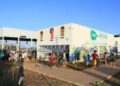 Goiás tem iniciativa de 2 cidades reconhecidas no Prêmio Boas Práticas dos CEUs das Artes