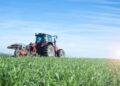 Governo amplia Programa Move Agricultura para R$ 14 bilhões em crédito para máquinas e implementos