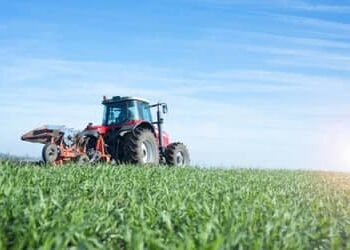 Governo amplia Programa Move Agricultura para R$ 14 bilhões em crédito para máquinas e implementos