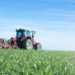 Governo amplia Programa Move Agricultura para R$ 14 bilhões em crédito para máquinas e implementos