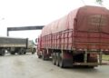 Guerra no Oriente Médio encarece transporte de mercadorias para mais da metade das indústrias, revela CNI Guerra no Oriente Médio encarece transporte de mercadorias para mais da metade das indústrias, revela CNI