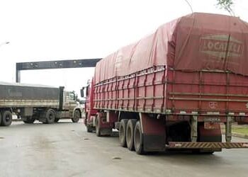 Guerra no Oriente Médio encarece transporte de mercadorias para mais da metade das indústrias, revela CNI Guerra no Oriente Médio encarece transporte de mercadorias para mais da metade das indústrias, revela CNI
