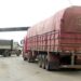 Guerra no Oriente Médio encarece transporte de mercadorias para mais da metade das indústrias, revela CNI Guerra no Oriente Médio encarece transporte de mercadorias para mais da metade das indústrias, revela CNI