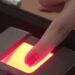 INSS dará prazo de 30 dias para comprovação de biometria em pedidos de benefícios