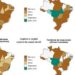InfoGripe: VSR, influenza e rinovírus elevam casos de síndrome respiratória grave no país