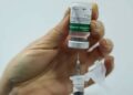 InfoGripe alerta para aumento das internações por VSR e influenza A e B