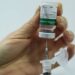 InfoGripe alerta para aumento das internações por VSR e influenza A e B InfoGripe alerta para aumento das internações por VSR e influenza A e B