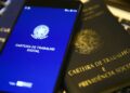 MPEs respondem por quase 80% do saldo de empregos no Brasil desde 2023