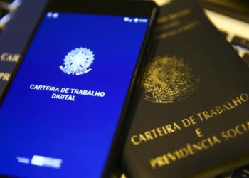 MPEs respondem por quase 80% do saldo de empregos no Brasil desde 2023