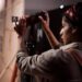 MinC lança edital de R$ 1 milhão para levar profissionais do audiovisual brasileiro ao exterior