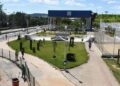 Minas Gerais é destaque no Prêmio Boas Práticas dos CEUs das Artes