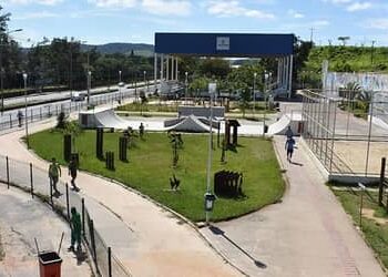 Minas Gerais é destaque no Prêmio Boas Práticas dos CEUs das Artes