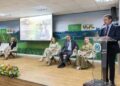 Ministério da Agricultura e Pecuária instala Câmara Temática para ampliar políticas públicas voltadas às mulheres rurais