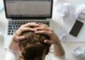 Novas regras sobre saúde mental no trabalho entram em vigor e exigem mudança cultural nas empresas