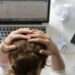 Novas regras sobre saúde mental no trabalho entram em vigor e exigem mudança cultural nas empresas