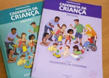 Nova vacina pneumo 20 começa a ser aplicada no SUS