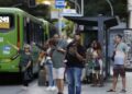 Novo marco do transporte público amplia fontes de custeio para aliviar pressão sobre tarifas