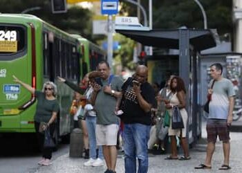 Novo marco do transporte público amplia fontes de custeio para aliviar pressão sobre tarifas