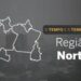 O TEMPO E A TEMPERATURA: Como será o tempo na Região Norte nesta quarta-feira (17)